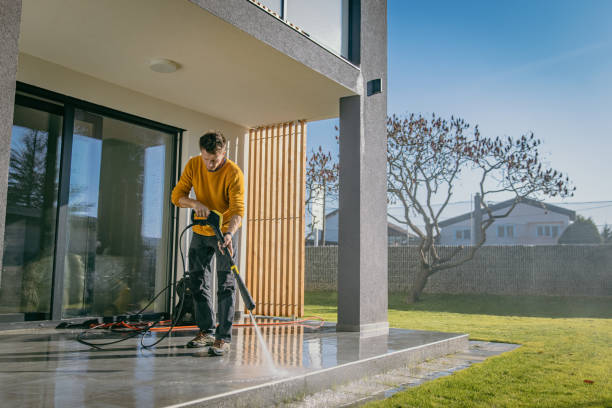 Winterizing Services in Lake Forest Park, WA